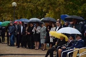 1956-os megemlékezés_2025_18